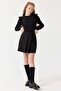 Girl's shorts skirt
