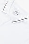 BOY'S POLO NECK T-SHIRT R-7591 - 2
