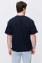 Men's Oversize T-shirt - 4
