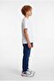 Boy's Oversize T-Shirt - 3
