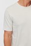 Men's Basic T-shirt - 6