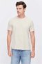 Men's t-shirt rm0635 - 2