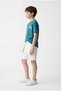 Boy's Oversize T-Shirt - 3