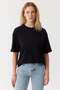 Women's Basic T-shirt - 6