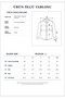 Men's Linen Regular Shirt - 8