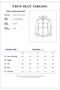 Men's Slim Fit Shirt - 8