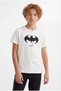 Boy's Cotton T-Shirt - 2