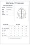 Men's Seasonal Coat - 8