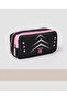 RELAXION PENCIL BAG-PEN Holder