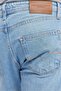 Men's Brad Jean Pants - 7