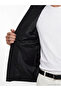 Esvab • Modern & Distinctive Comfortable Fit Hooded Men's Raincoat - 5