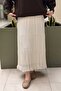 Sentez Risa Gypsy Skirt - 2