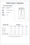 Men's Regular Jeans - 7