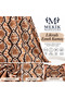 Licra Flexible Fabric