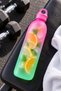 Glass Motivated Flask 1 Lt - 3
