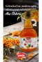 ALIÇ SİRKESİ 500ml - 2