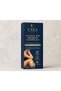 Glyco 8% Renew Complex – 8% Glycolic Acid |   Renewing Peeling Care for Darkening of Armpits, Knees, Elbows, and between the Legs & Dead Skin Remains – 250 ml - 3