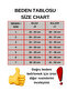 Socks Medium Pressure Below Knee Socks Ccl 2 Pressure Surgery Socks Socks - 6