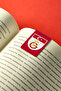 Metin Oktay 3-Piece Magnetic Bookmark Set - Licensed Original - 3
