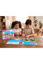 Cry Babies Puzzle 200 Pieces - 4