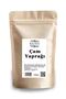 Çam Yaprağı 100 g - 2