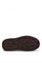 Calm Haki̇ Men's 𝐀𝐊𝐈𝐋𝐋𝐈 𝐁𝐀𝐆𝐂𝐈𝐊 Classic Sneaker Sports Shoes & Patterned Thick-Soled Men's Shoes - 6
