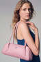 TIANA EW SHOULDER BAG-AO3 - CORSAGE-N/S