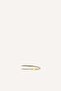 PAIGE ZIP AROUND WALLET-MMW - MARSHMALLOW-N/S - 3