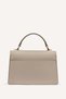 MARCIA SMALL TH SATCHEL - 2