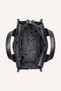 HADLEE SMALL TOTE - 4