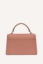 MARCIA SMALL TH SATCHEL