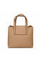 Faye Medium Satchel