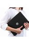 MacBook Pro 14.2 Inch Case M1 M2 M3 M4 M5 Compatible Glitter Hard Cover Hard Case A2442 A2779 A2918 A2992 A3112 A3185 A3401 A3426 A3427 A3434 - 5