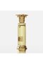 عطر ألماس 100 مل - 6