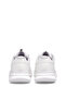 Hml Tyro Ii Unisex Sports Shoes 900899-9001 - 5