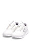 Hml Tyro Ii Unisex Sports Shoes 900899-9001 - 4