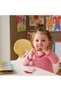 Strawberry Fruity Bakes Gluten & Dairy Free Kids Snack, Suitable for 12+ Months, 6x22 g - 6