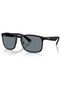 0Rb4264 601S80 58