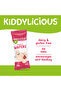 Strawberry Wafers | Gluten & Dairy Free Kids Snack | Suitable for 6+ Months | Maxi-Pack - 2