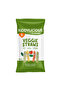 Veggie Straws Original Gluten & Dairy Free Kids Snack, Suitable for 9+ Months 4x12g (48g)