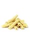 Sour Cream & Chive Veggie Straws - Delicious Finger Food Kids Snack - Gluten Free - Suitable for 9+ Months - 4x12g (48g) - 5