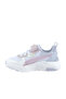 Trinity Lite Blurry Dreams Kids Sneakers ( 402266 -01) - 2