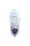 Trinity Lite Blurry Dreams Kids Sneakers ( 402266 -01) - 3