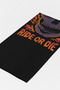 Skull Desenli Boyunluk - Baf Buff - 3
