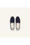 Shoes Women / Girls Espadril 10017716 10017712 10017743 Alpargata Classic Recycled Cotton - 4