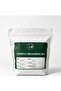 Etiyopya Yirgacheffe GR2