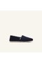 Shoes Women / Girls Espadril 10017716 10017712 10017743 Alpargata Classic Recycled Cotton