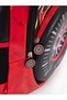 Sport Muggle 3D Cars School Bag - 3