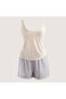 Marisa Suit White/Blue - 2