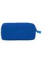 Spor Muggle Mu-9609 Football Teams Yellow and Navy Blue Pencil Bag - 3